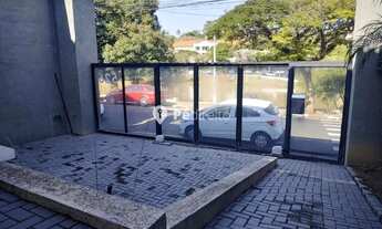 Imagem 3: Residência 320m² com utilização comercial/mista locação em Atibaia