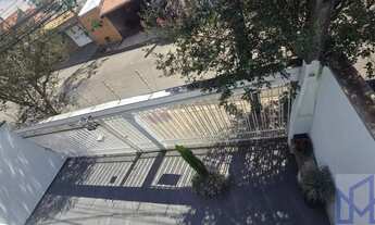 Imagem 2: CASA RESIDENCIAL em SOROCABA - SP, WANEL VILLE