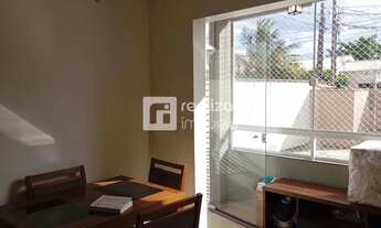 Imagem 5: Apartamento Garden 2 quartos no bairro Campeche Florianópolis