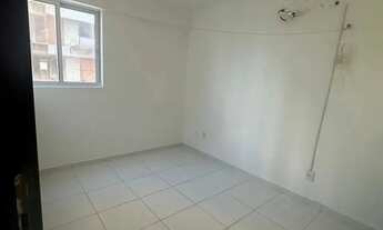 Imagem: Apartamento venda ou locação Península