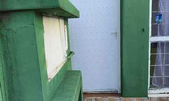 Imagem 3: ESPAÇO aluga se EVENTOS