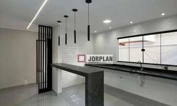 Imagem 4: Casa com 3 dormitórios à venda, 90 m² por R$ 500.000,00 - Inoã - Maricá/RJ