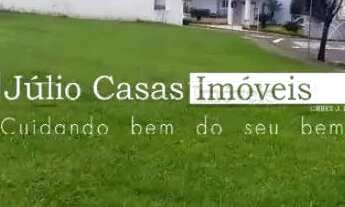 Imagem 5: Terreno a venda no condomínio Sunset - Sorocaba