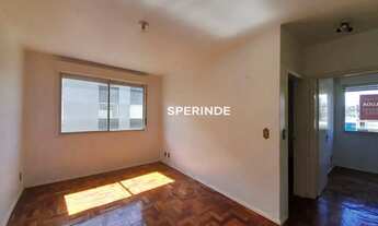 Imagem: Locação Apartamento CAXIAS DO SUL RS Brasil