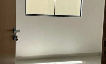 Imagem 6: Imóvel para venda possui 69 metros quadrados com 2 quartos