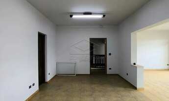 Imagem 4: JARDIM VISTA ALEGRE-BARRA BONITA/SP