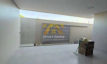 Imagem 4: Casa 3/4 com 2 suítes - 105 m² - 1504 sul (ARSE 151) - Próxima á ULBRA - Palmas/TO