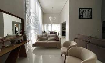 Imagem: Imóvel para venda com 256 metros quadrados