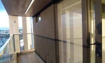 Imagem 5: Alugo apartamento Mauricio de Nassa Edf Cavalcante