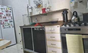 Imagem 7: Apartamento em Rua Pompeu Loureiro, 32 - Copacabana - Rio de Janeiro/RJ