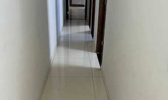 Imagem 5: Bairro canelas 3 quartos/Garagem Coberta