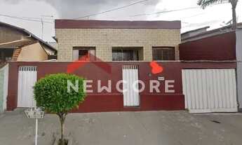 Imagem: Casa em Rua José de Assis - Camargos