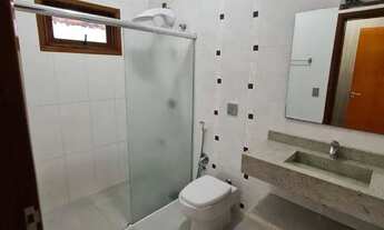 Imagem 6: Casa com 3 dormitórios - venda por R$ 900.000 ou aluguel por R$ 5.204/mês - Jardim Vila Ma