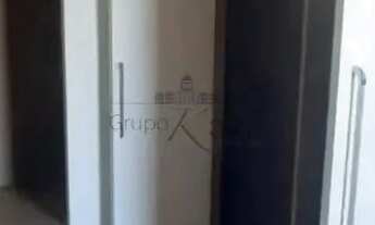 Imagem 6: Oportunidade - Apartamento - Jardim Paraíba - Residencial Acqua - 2 Dormitórios - 60m²