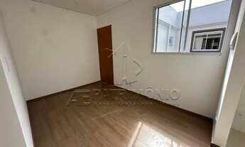 Imagem 3: APARTAMENTO, 2 Dormitório(s) LAR ROMA Piazza Di Roma