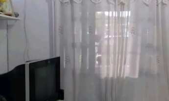 Imagem 2: Vende-se imóvel lado Praia bem localizado