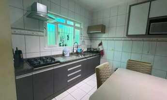 Imagem 3: Oportunidade - Casa - Cidade Morumbi - 2 Dormitórios - 94m²