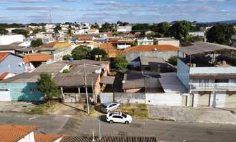 Imagem 3: Lote de 300m² Setor Tradicional Rua Aurélio Mundinho - Escriturado e Registrado