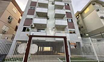 Imagem: Apartamento próximo a UFSM