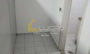 Imagem 7: Ponto Comercial ou loja para aluguel em Vila Santa Izabel, Bauru - SP