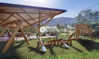 Imagem 7: Piedade de Paraopeba - Lote / Terreno à venda na Anuar Donato