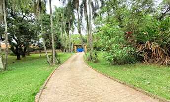 Imagem 2: Bela Chácara em Canedos Piracaia/SP