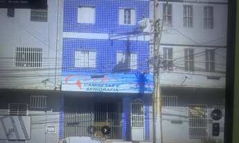 Imagem: Apartamento 2 Quartos Ceilandia Sul Eqnm19/21