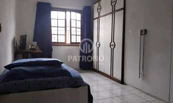 Imagem 10: Sobrado para Alugar de 4 quartos e 5 vagas na Vila Guilherme - São Paulo - SP