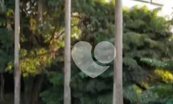 Imagem 4: Terreno à venda, 1700 m² por R$ 6.000.000 - Barra da Tijuca - Rio de Janeiro/RJ