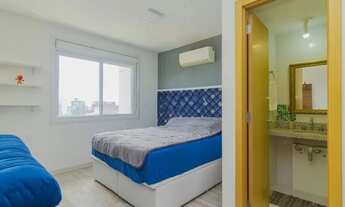 Imagem 3: Locação Apartamento PORTO ALEGRE RS Brasil