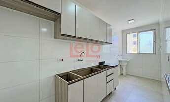 Imagem: Apartamento 2 quartos - Próximo Av Cerro