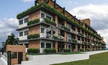 Imagem: APARTAMENTO COM 2 QUARTOS E LAZER COMPLETO