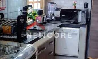 Imagem 7: Casa em Rua 41891 - Praia do Rosa - Imbituba/SC