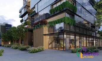 Imagem 5: CONJ. COMERCIAL - PINHEIROS - SP