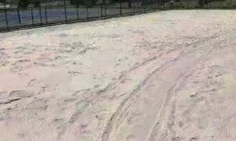 Imagem: Imóvel para venda com 184 metros quadrados