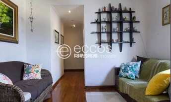 Imagem 7: Cobertura à venda, 2 quartos, 1 suíte, 2 vagas, BURITIS - Belo Horizonte/MG