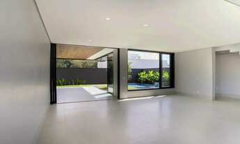 Imagem 3: Sobrado Jardins França