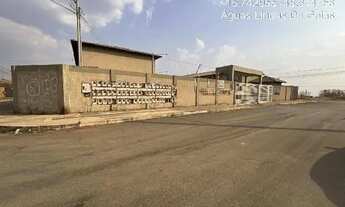 Imagem: Oportunidade Única em AGUAS LINDAS DE GOIAS