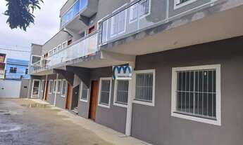 Imagem 5: Apartamento de 1 quarto no Porto Novo