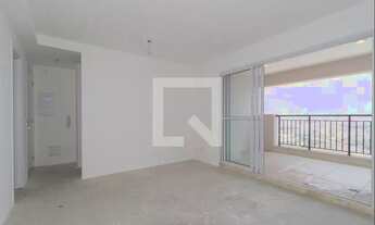 Imagem 4: Apartamento à Venda - Mooca, 2 Quartos, 82 m2