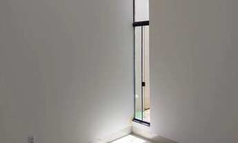 Imagem 6: Casa 2 quartos ao Lado do Atacadão no Pilar dos Sonhos