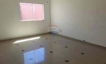 Imagem 5: Sala comercial excepcional, com 23m² de área útil, localizada no centro da cidade