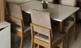 Imagem 6: Apartamento 1 dormitório em capão da canoa