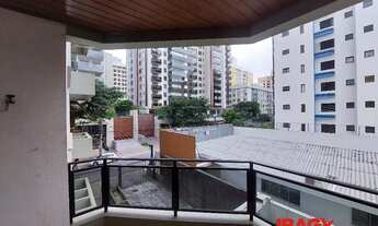 Imagem 9: Excelente Apartamento 4 dormitório(s) em Centro - Florianópolis