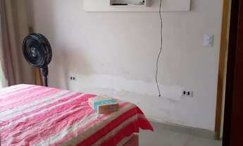 Imagem 4: Casa disponível para virada do ano e natal