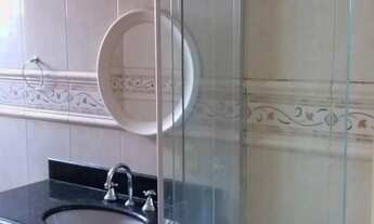 Imagem 7: Rua 08 Ed. Boulevard! apto ampla com 3qts (ste) + DCE 120m2 com 03 vagas!