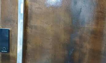 Imagem 7: Imóvel para aluguel e venda tem 50 metros quadrados com 1 quarto em Maracanã - Praia Grand