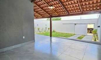 Imagem 2: Vendo casa em Marcilio de Noronha