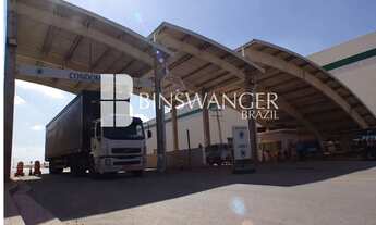 Imagem 4: Imóvel para aluguel tem 21780 metros quadrados em Água Chata - Guarulhos - SP