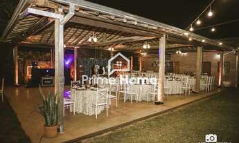 Imagem: Chácara - Chácaras Meu Cantinho - Monte